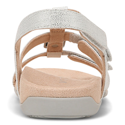 VIONIC AMBER Ladies Sandal