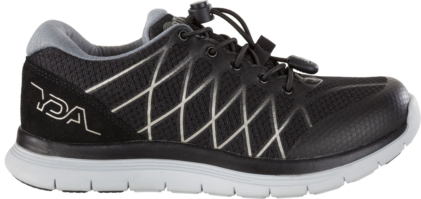 YDA Trainers (Unisex)