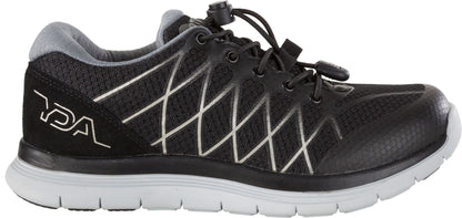 YDA Trainers (Unisex)