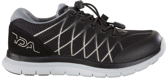 YDA Trainers (Unisex)