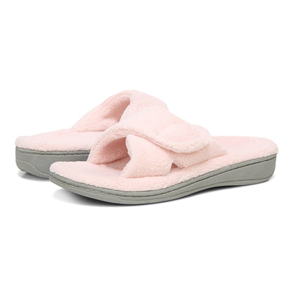 SALE - VIONIC RELAX Slippers