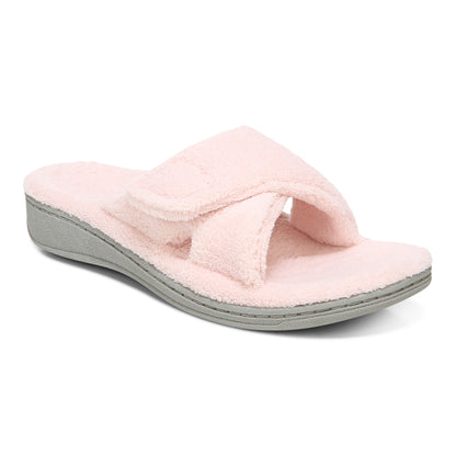 SALE - VIONIC RELAX Slippers