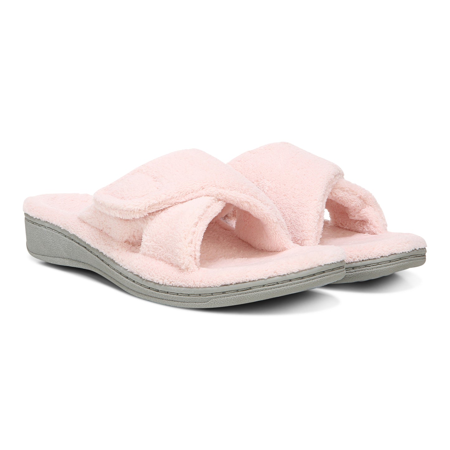 SALE - VIONIC RELAX Slippers