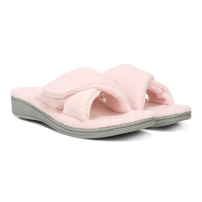 SALE - VIONIC RELAX Slippers