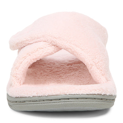 SALE - VIONIC RELAX Slippers