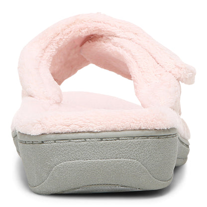 SALE - VIONIC RELAX Slippers