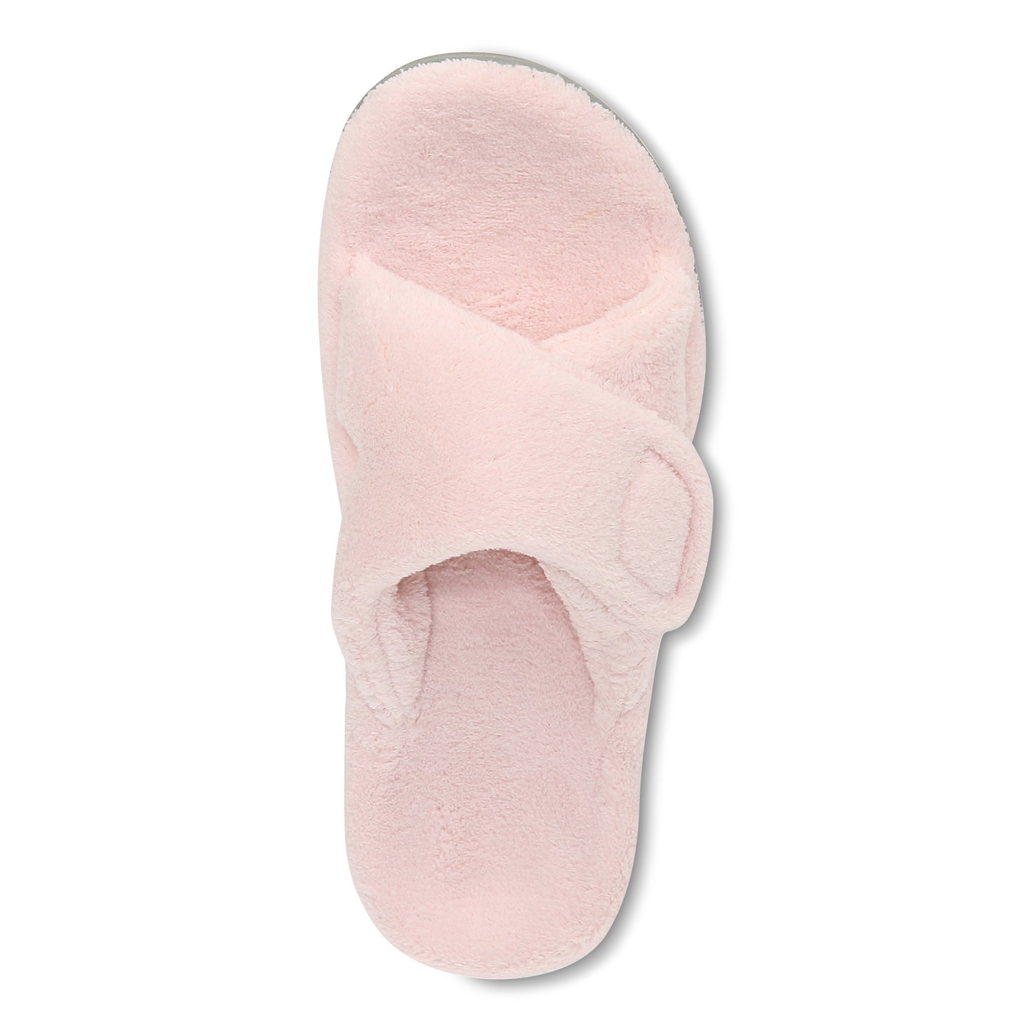 SALE - VIONIC RELAX Slippers
