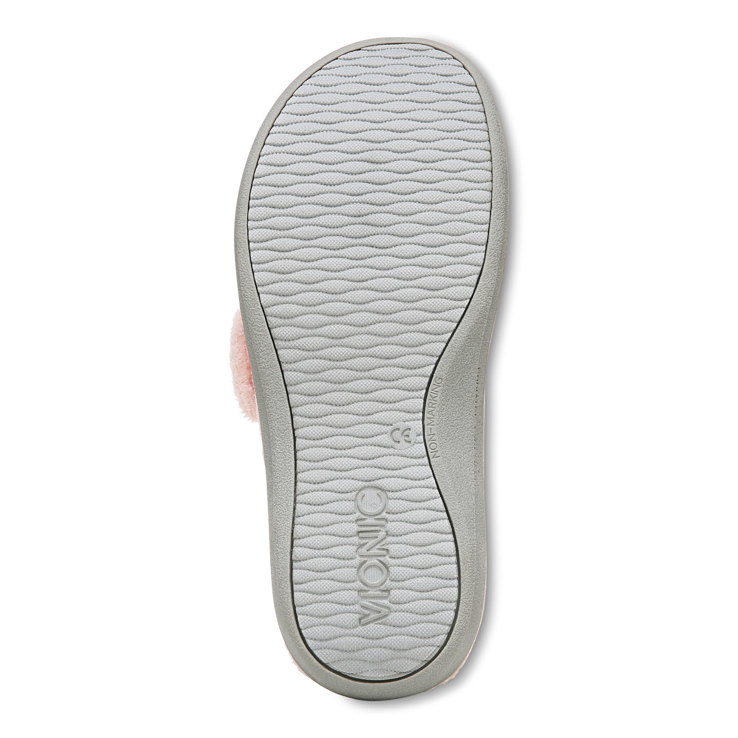 SALE - VIONIC RELAX Slippers