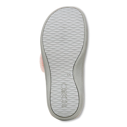 SALE - VIONIC RELAX Slippers