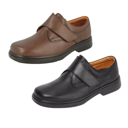 EasyB REECE - Mens 2E-4E Fit