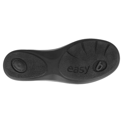 EasyB BLISS II Sandal - Ladies 2E-4E Fit