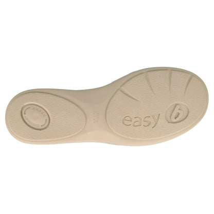 EasyB BLISS II Sandal - Ladies 2E-4E Fit