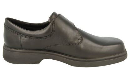 EasyB REECE - Mens 2E-4E Fit