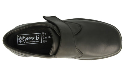 EasyB REECE - Mens 2E-4E Fit