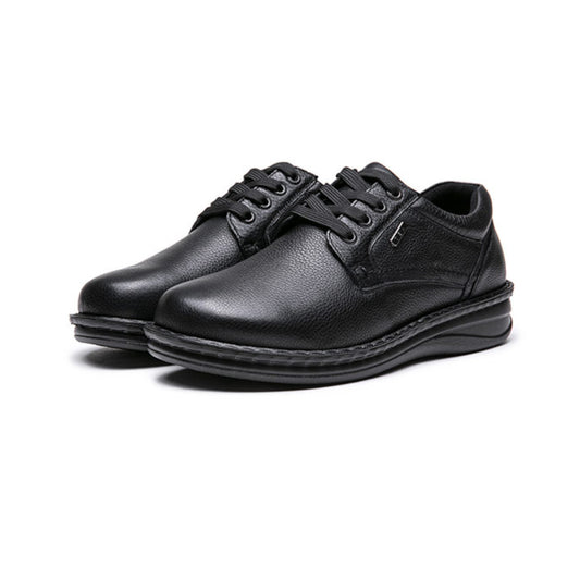 SALE - G Comfort Mens Lace Shoes P-3701