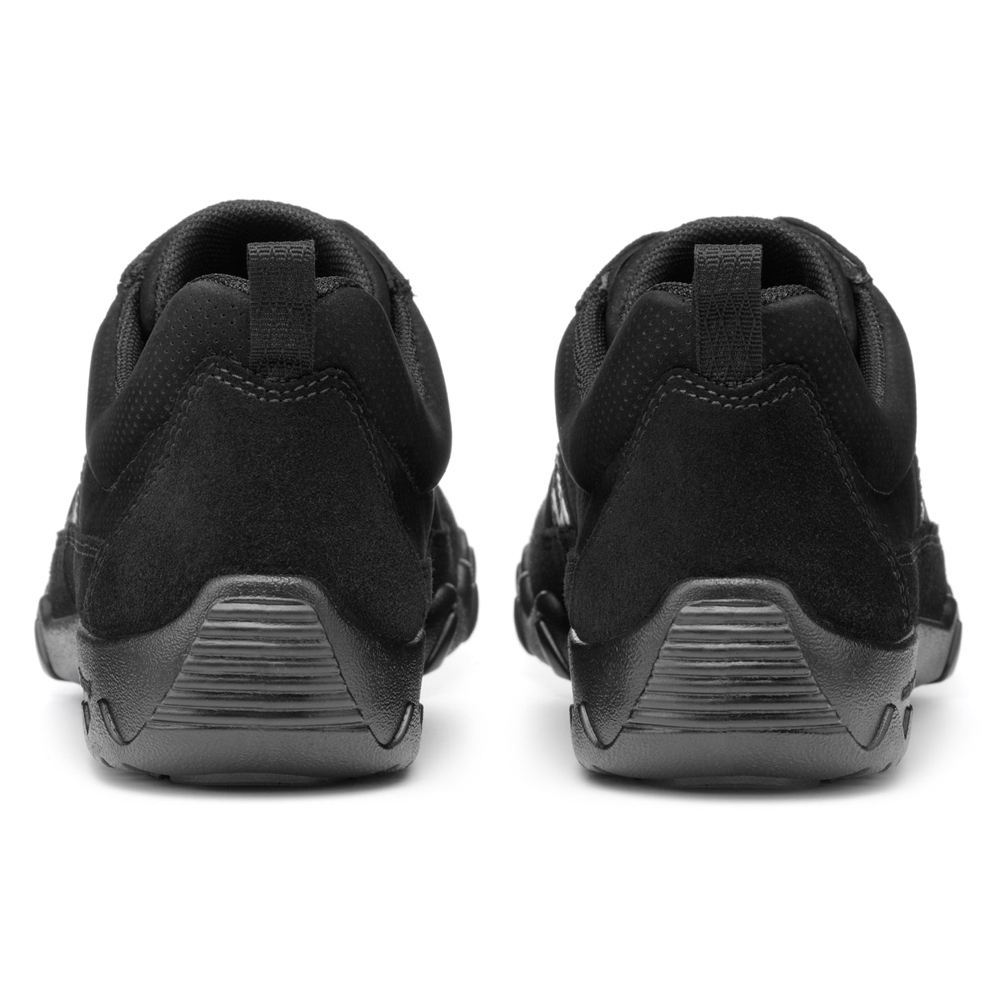 HOTTER LEANNE II - Ladies Wide EE Fit - AUTUMN WINTER COLOURS