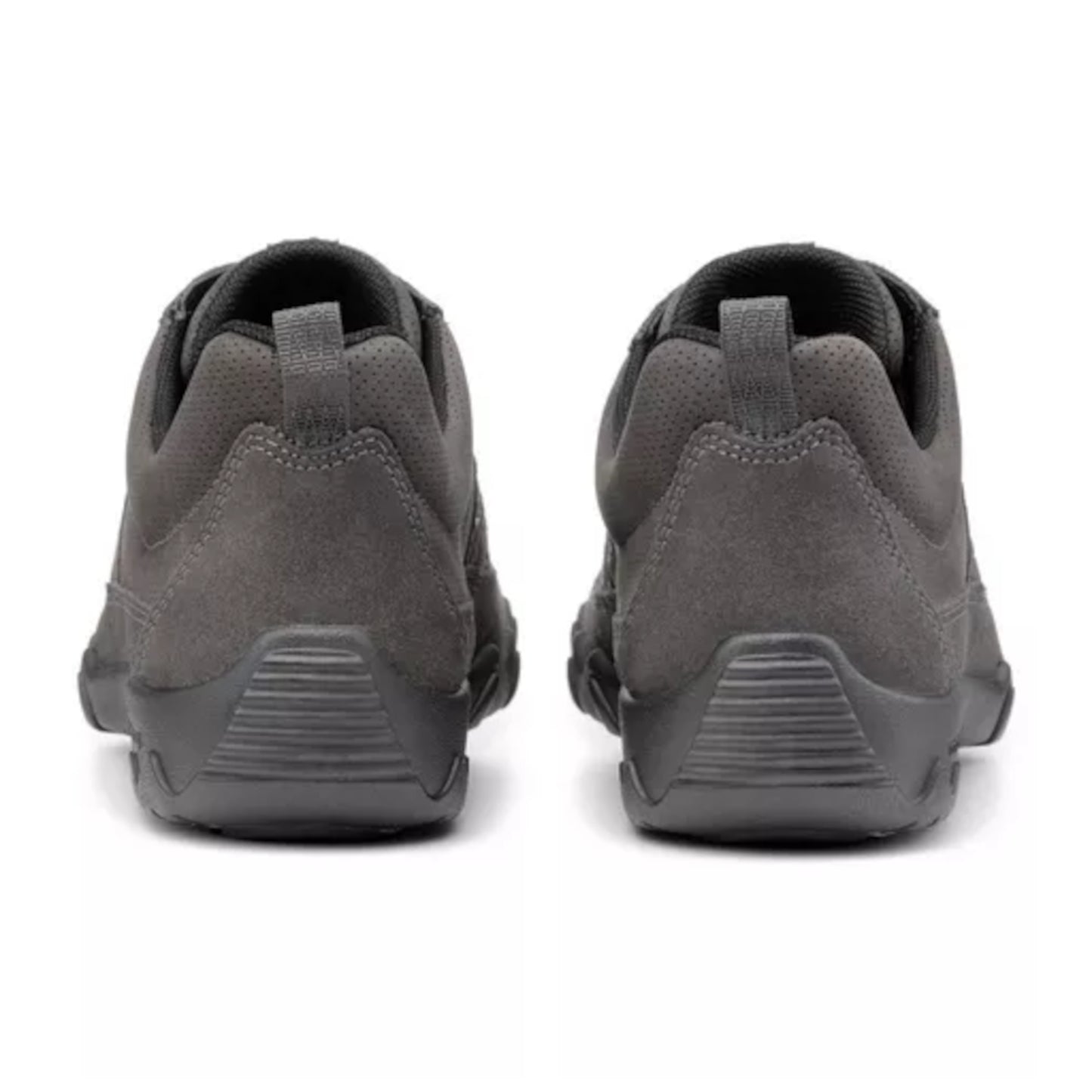 HOTTER LEANNE II - Ladies Wide EE Fit - AUTUMN WINTER COLOURS