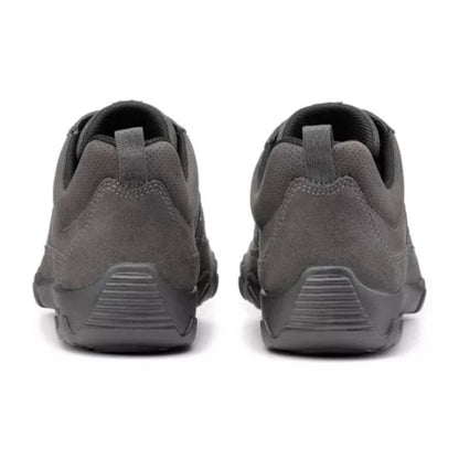 HOTTER LEANNE II - Ladies Wide EE Fit - AUTUMN WINTER COLOURS