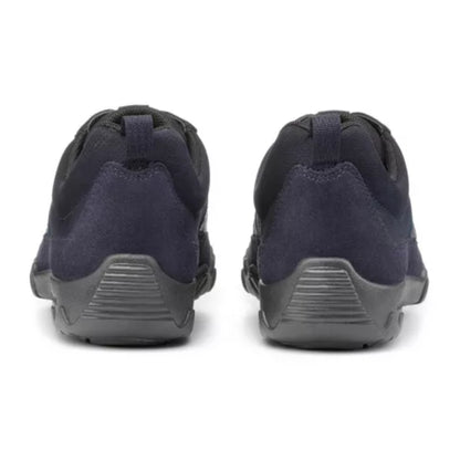 HOTTER LEANNE II - Ladies Wide EE Fit - AUTUMN WINTER COLOURS