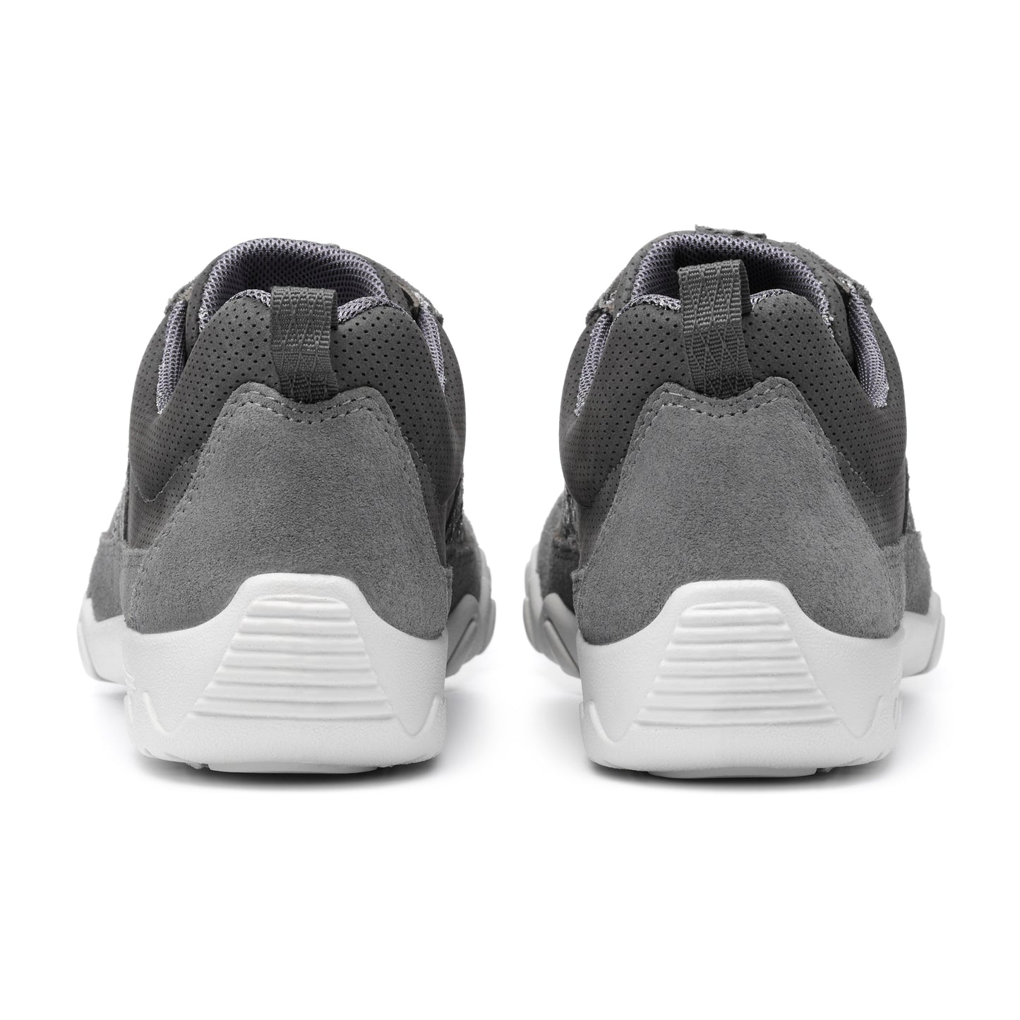 HOTTER LEANNE II - Ladies Wide EE Fit - AUTUMN WINTER COLOURS