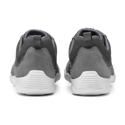 HOTTER LEANNE II - Ladies Wide EE Fit - AUTUMN WINTER COLOURS