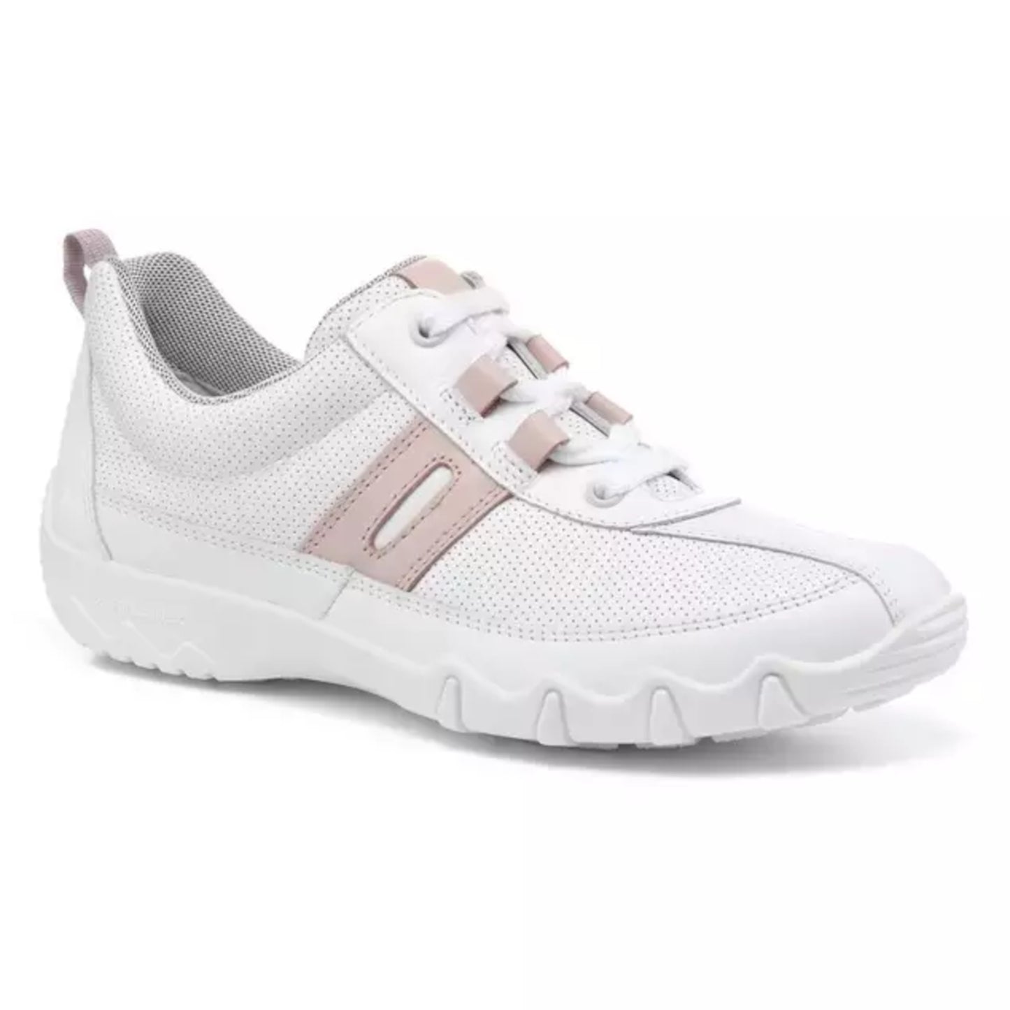 HOTTER LEANNE II - Wide EE Fit - SUMMER COLOURS