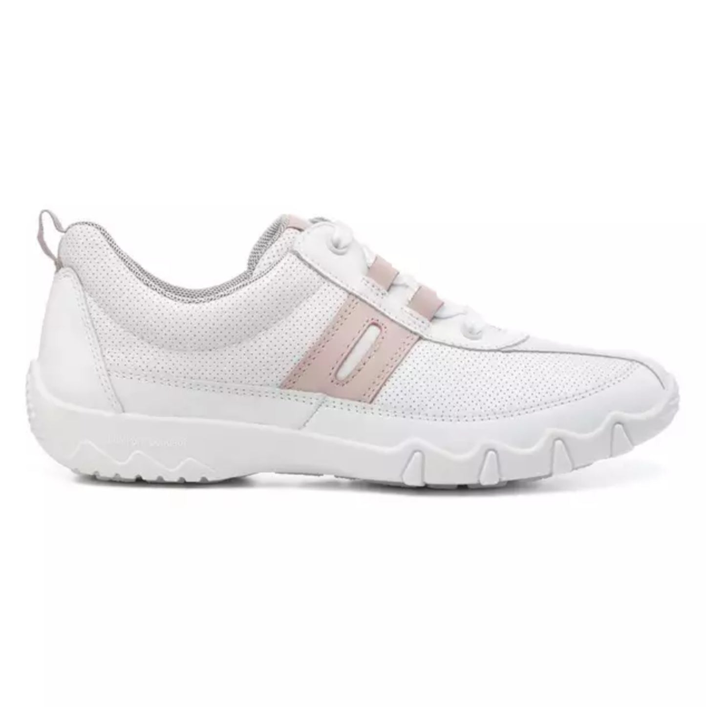 HOTTER LEANNE II - Wide EE Fit - SUMMER COLOURS