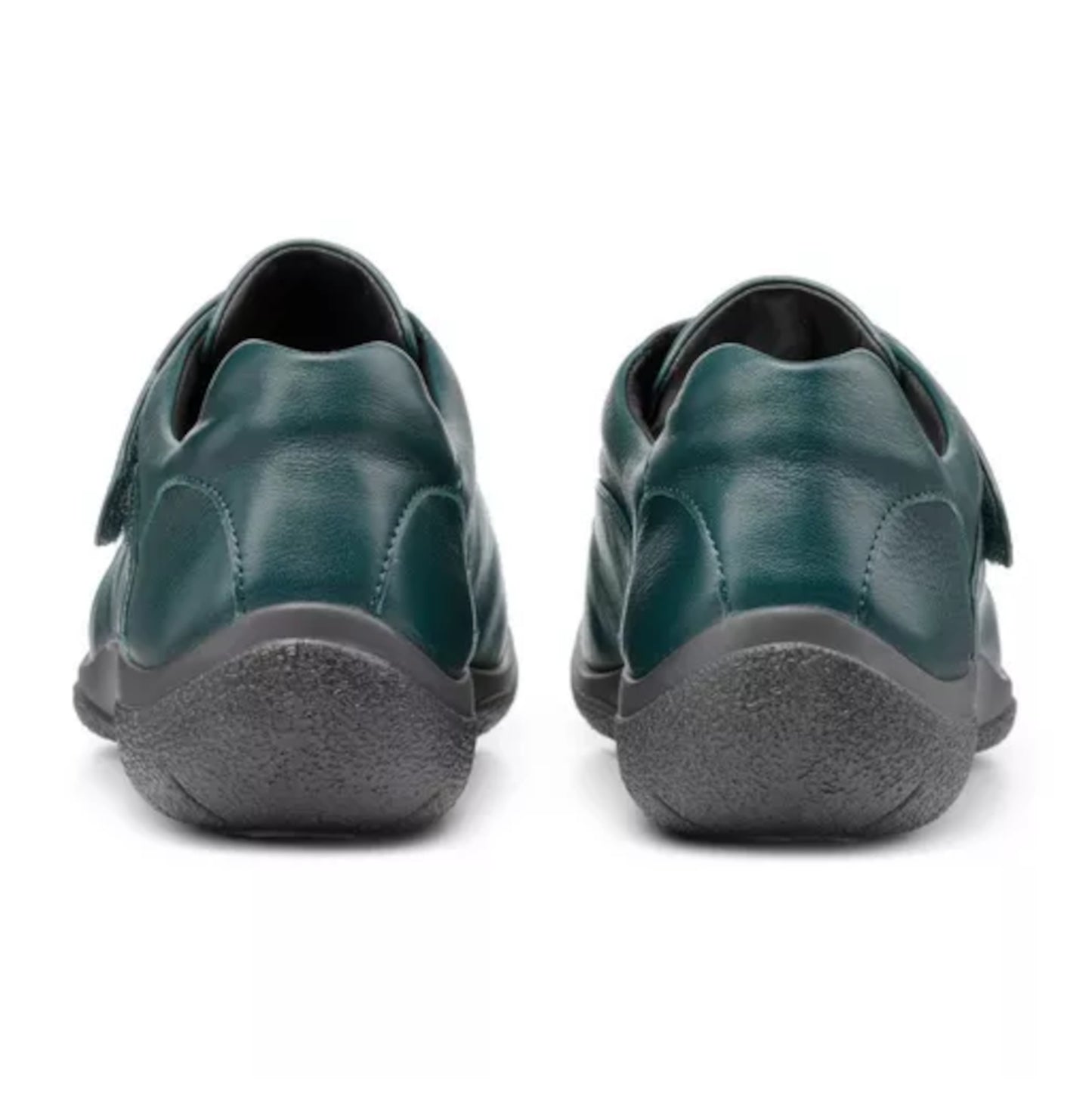 HOTTER SUGAR II  - Ladies Extra Wide EEE Fit