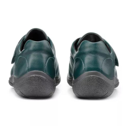 HOTTER SUGAR II  - Ladies Extra Wide EEE Fit