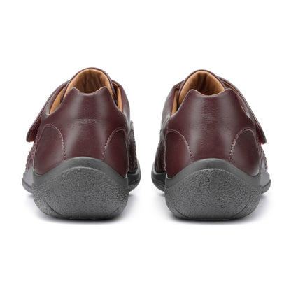 HOTTER SUGAR II  - Ladies Extra Wide EEE Fit