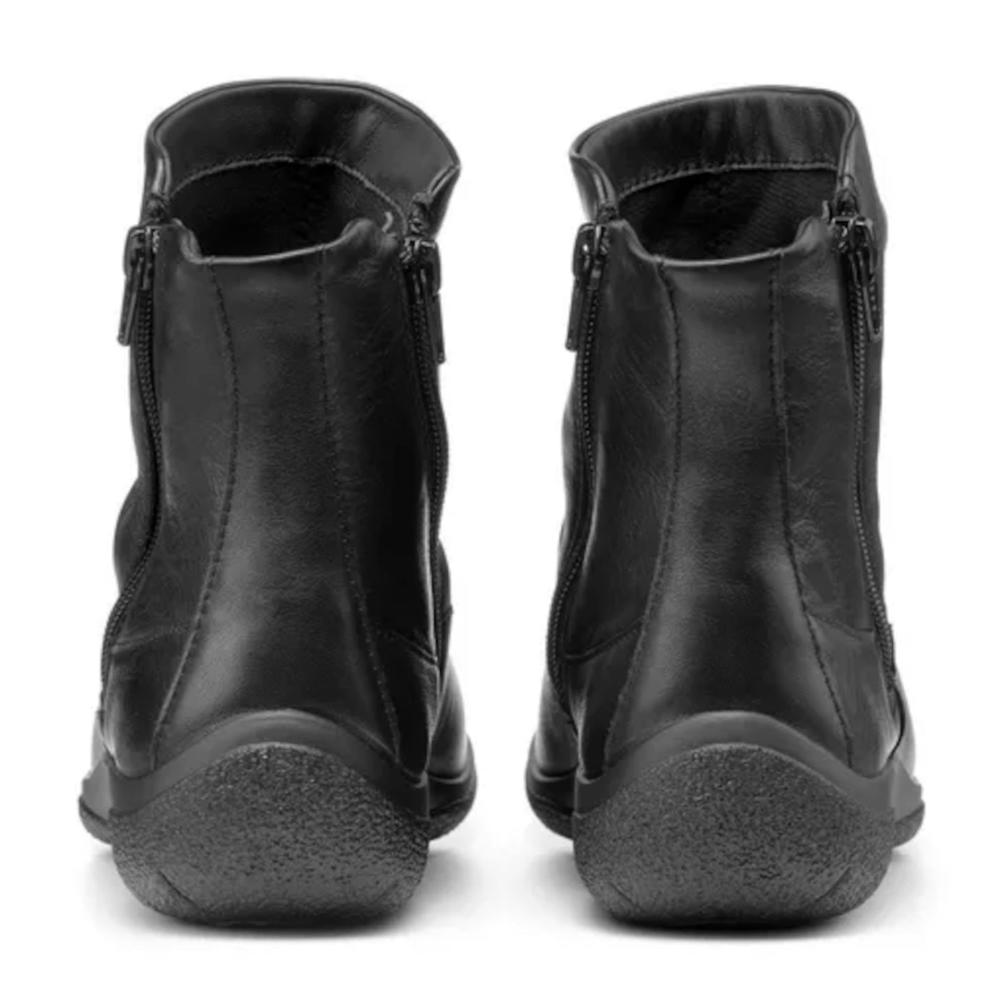 HOTTER WHISPER - Ladies Boots