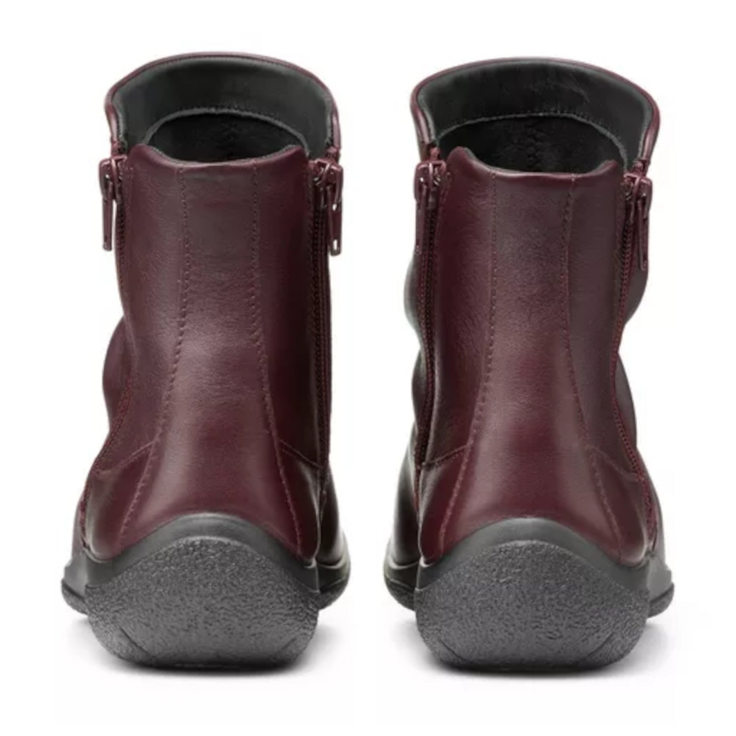 HOTTER WHISPER - Ladies Boots