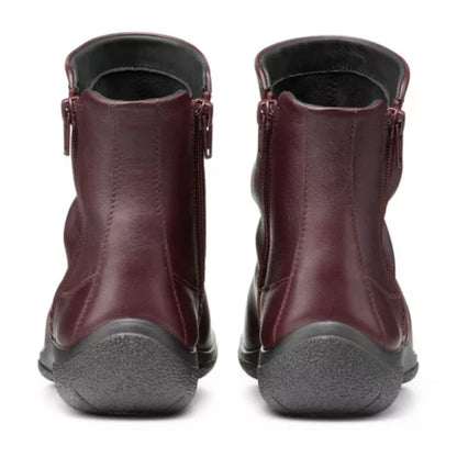 HOTTER WHISPER - Ladies Boots