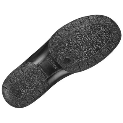 HOTTER WHISPER - Ladies Boots