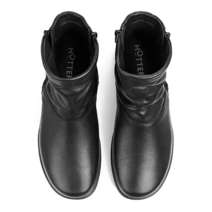 HOTTER WHISPER - Ladies Boots