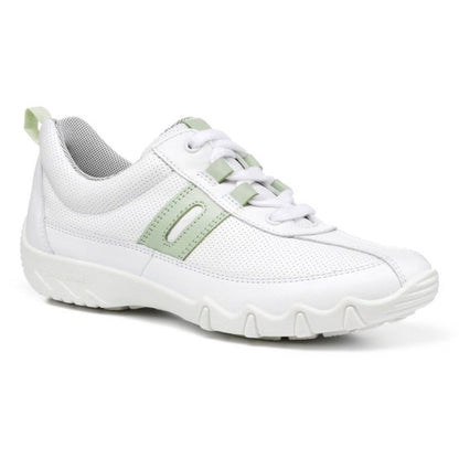 HOTTER LEANNE II - Wide EE Fit - SUMMER COLOURS