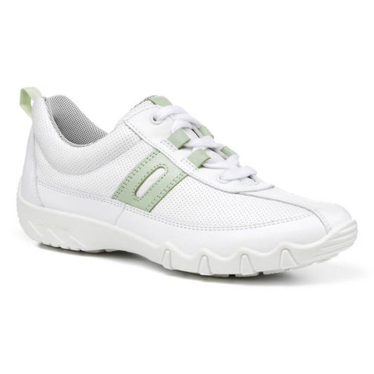 HOTTER LEANNE II - Wide EE Fit - SUMMER COLOURS