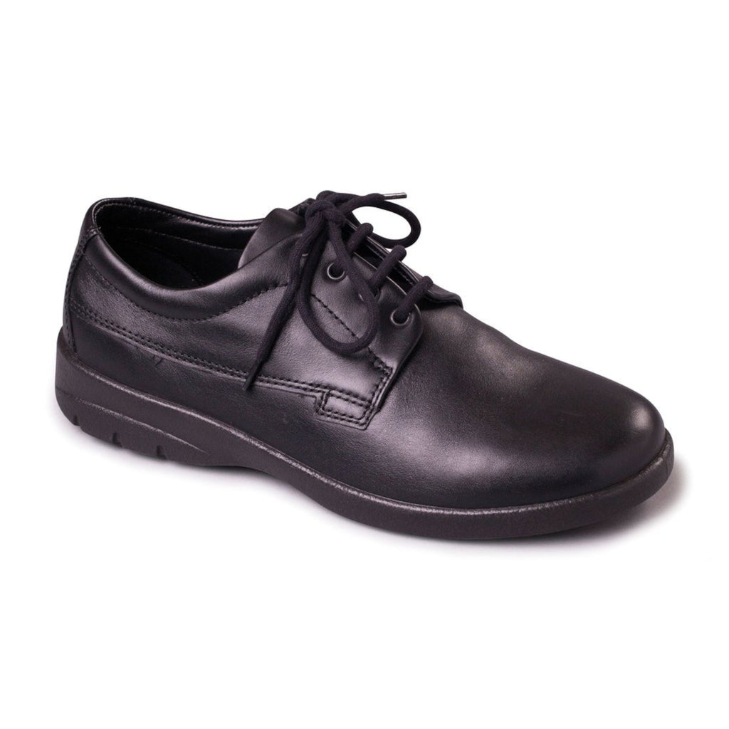 Padders mens store shoes sale