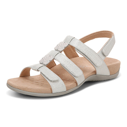 VIONIC AMBER Ladies Sandal