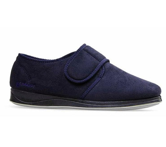 PADDERS CHARLES Mens Slippers
