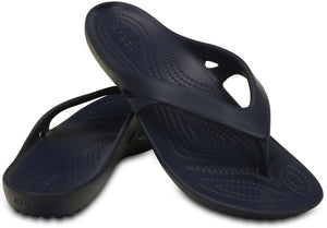 Crocs sale thong sandals