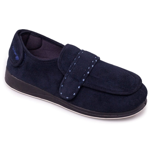 Mens padders best sale slippers sale