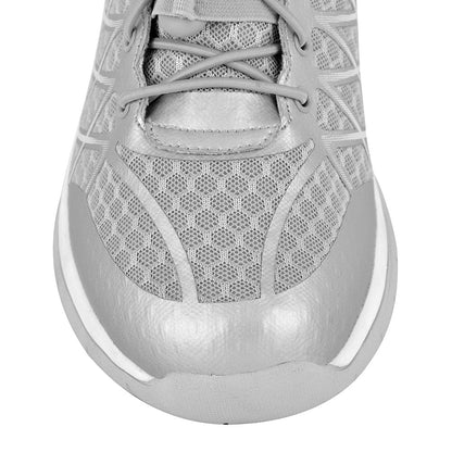 YDA Trainers (Unisex)